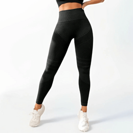 Leggings 3D VivaCuerpo™