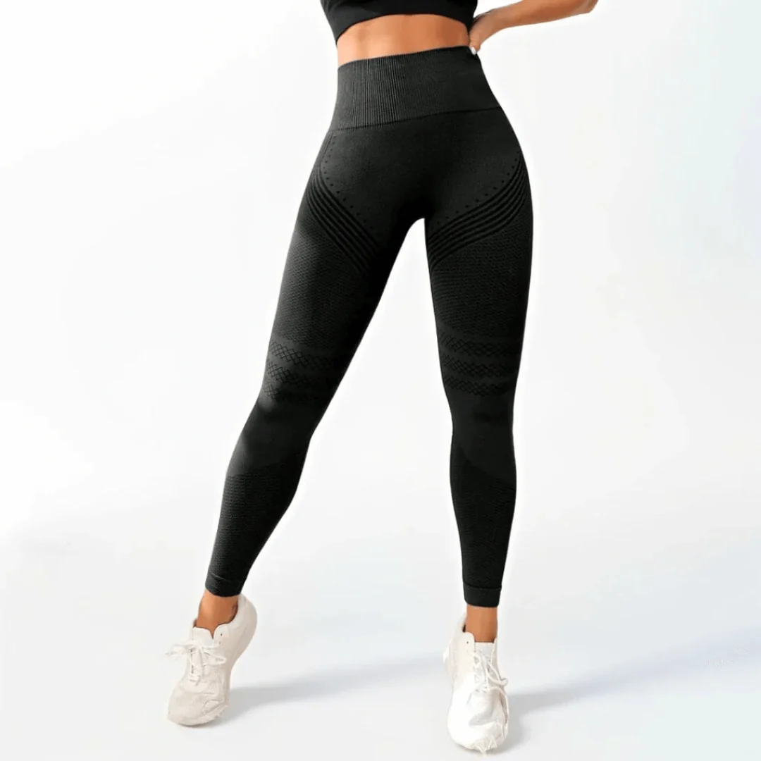 Leggings 3D VivaCuerpo™ – Tú Eliges tu Estilo — imagen 11
