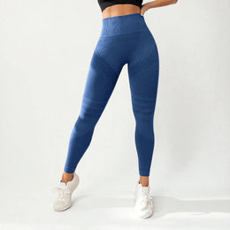 Leggings 3D VivaCuerpo™ - GRATIS