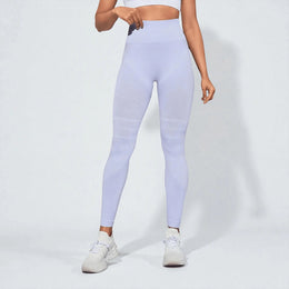 Leggings 3D VivaCuerpo™ - GRATIS